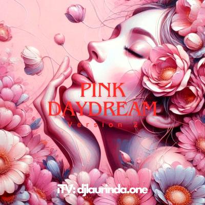 Serenade of Soft Petals Album - Episode 4: Pink Daydream (Version 2).