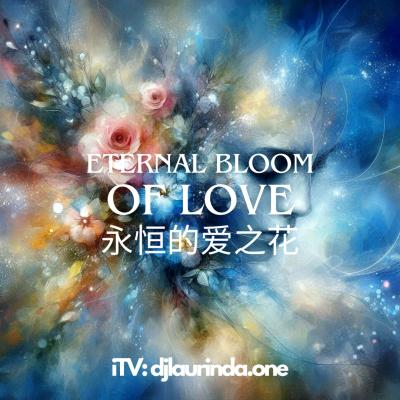 Serenade of Soft Petals Album — Episode 10: Eternal Bloom of Love (Finale).