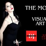 The Mood of a Muse — A Chic Conversation with Princess Laurinda iArt Gallery.