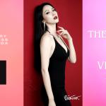 Interview | The Mood of Romance: DJ Laurinda Spins the Colors of Love with Princess Laurinda.