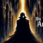 《The Victory》 | Episode 7: Da Vinci Aria | The Art of Restraint — DJ Laurinda’s Quiet Mastery.