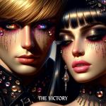 DJ Laurinda: The Art of Encounter in The Victory – Part 1