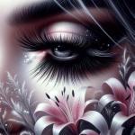 ✨ 《Dream Lover》｜Episode 1: Princess Diary [Art Version]