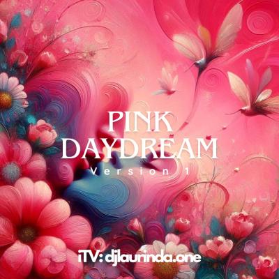 Serenade of Soft Petals – Episode 3: Pink Daydream (Version 1).