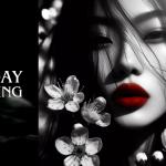 DJ Laurinda XShows September | When Love Fades – Episode 8: Sunday Morning.