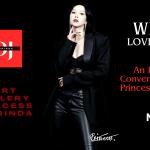 When Love Fades: An Intimate Conversation Between Beats and Memories.