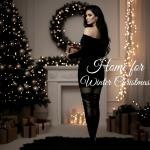 Princess Laurinda Gallery Presents: Winter Love Christmas Glow | Episode 1: Home for Winter Christmas.