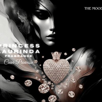 Interview | 《Spring River Romance with Jade Princesses》