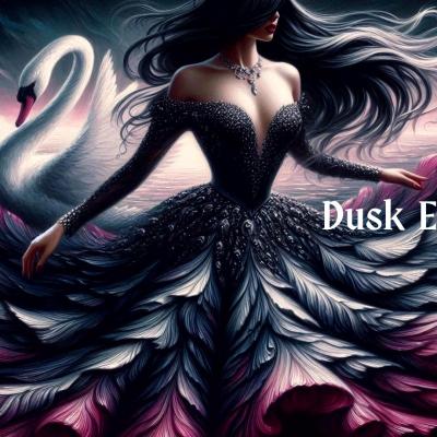 《The Victory》 | Episode 10: Dusk Epoch.