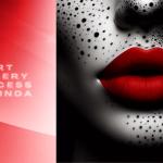 DJ Laurinda XShows August | When Love Fades — Episode 3: One Kiss.