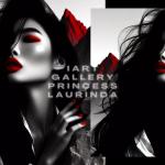 Princess Laurinda iArt Gallery Presents: When Love Fades | Episode 14: Scared To Be Lonely.