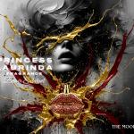 Art, Longing & the Jade Princesses — A Nexth iTV+ Special Interview.