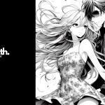 Brand Art Emotion Remix Manga Edition [Midnight Espresso Album] - Episode 2: Midnight Espresso (Version 2).