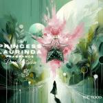 Interview [EN3] | Spring River Romance with Jade Princesses | Nexth iTV+ Art & Chic Channel By Alex & Isabella.