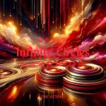 《The Victory》 | Episode 12: Infinite Circles.