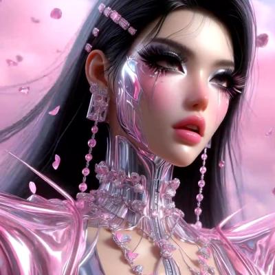 Dream Lover | Episode 2: Paint My Love [DJ Version]