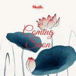 Spring River Romance with Jade Princesses: DJ Laurinda Melodies of the Heart. Coming Soon!