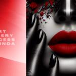 Princess Laurinda iArt Gallery Presents: When Love Fades | Episode 3 — One Kiss.