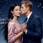 Princess Laurinda iArt Gallery Presents: Winter Love Christmas Glow | Episode 5: Cuori Sotto le Stelle di Natale (Finale)