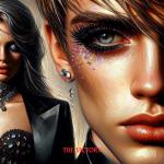 The Architecture of Resonance The Victory | Episode 13: The Victory – Resonance [Part 2]