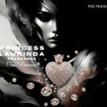 Interview | The Victory | A Moonlit Art Conversation | Nexth iTV+ Art & Chic Channel.