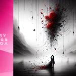 DJ Laurinda XShows August | When Love Fades | Episode 1: You, Me, Always.