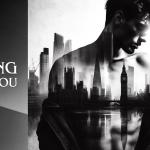 Princess Laurinda iArt Gallery Presents: When Love Fades | Episode 7: Fading into You.