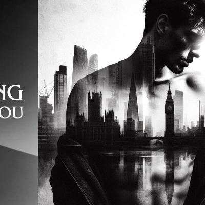 Princess Laurinda iArt Gallery Presents: When Love Fades | Episode 7: Fading into You.