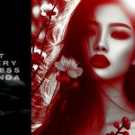 Princess Laurinda iArt Gallery Presents: When Love Fades | Episode 8: Sunday Morning.