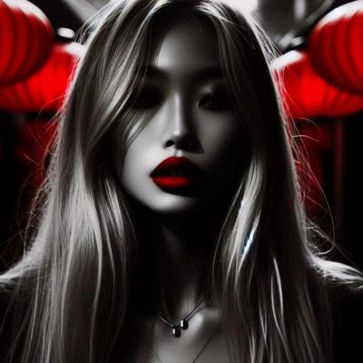 DJ Laurinda XShows | When Love Fades – The Grand Finale (Episodes 17–18)