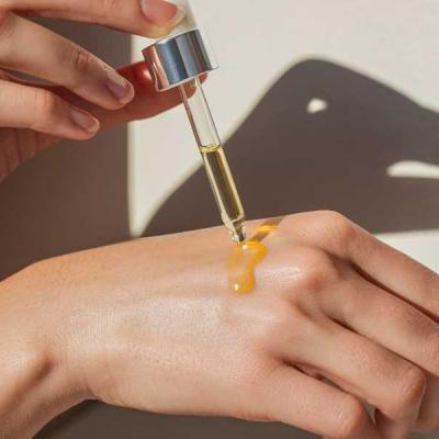 Skincare Innovations: The Rise of Peptide Serums and Vitamin C Formulations