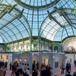 Art Basel Paris 2024: A New Era for Contemporary Art