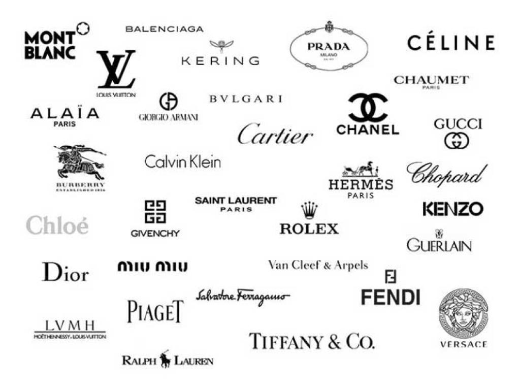 Luxury Brands and Fashion Trends: The luxury fashion market is facing challenges, with brands like Burberry experiencing significant shifts, including dropping out of the FTSE 100. This reflects broader economic uncertainties impacting luxury goods