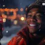 Coca-Cola’s Festive AI Ad: Innovation or a Misstep in Tradition?