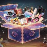 The Allure and Strategy Behind the Mystery Box Market