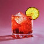 The Negroni Sbagliato: A Refreshing Twist on a Classic Cocktail