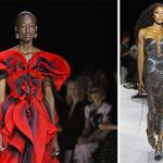 Paris Fashion Week Highlights: A Dazzling Display of Creativity and Celebrity