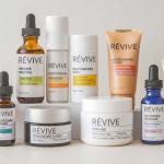 Révive Skincare Joins Forces with S’Young Group: A Strategic Acquisition in Luxury Beauty