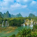 Luxury Travel Boom in Vietnam: A Culinary and Cultural Renaissance