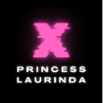 Princess Laurinda