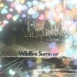⟡🖤 Wildfire summer｜Red light after midnight ✦ DJ V4