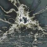 ◼️🩶 Gray Frequency｜The art of the signal | Art V4 | The Raw Wave